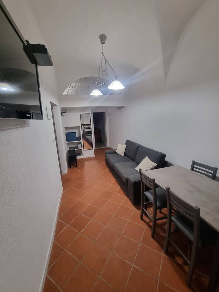 Appartamento Gaja - Ceriale