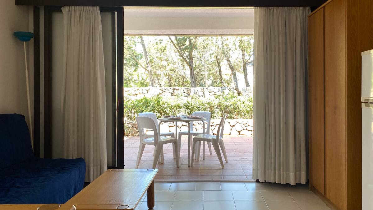 [Porto Turistico 2min] Porto Rotondo foto 17