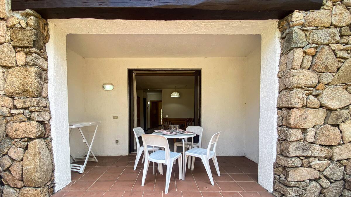 [Porto Turistico 2min] Porto Rotondo foto 10