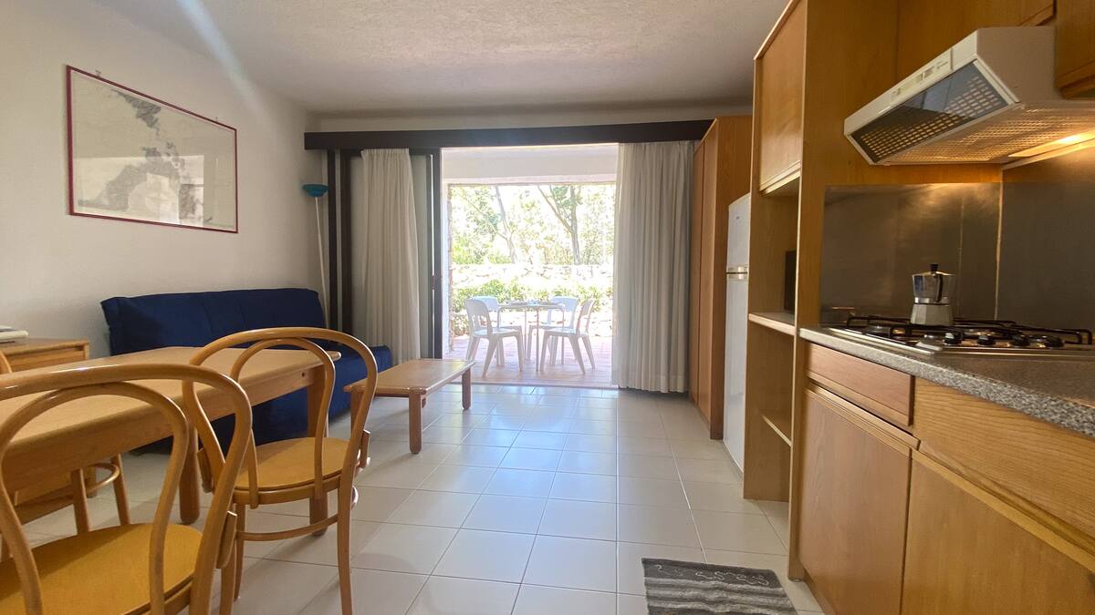 [Porto Turistico 2min] Porto Rotondo foto 15