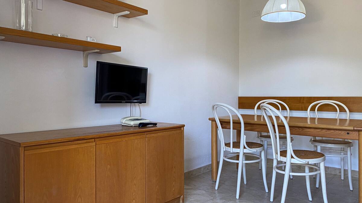 Apartment with Pool and lush Gardens foto 11