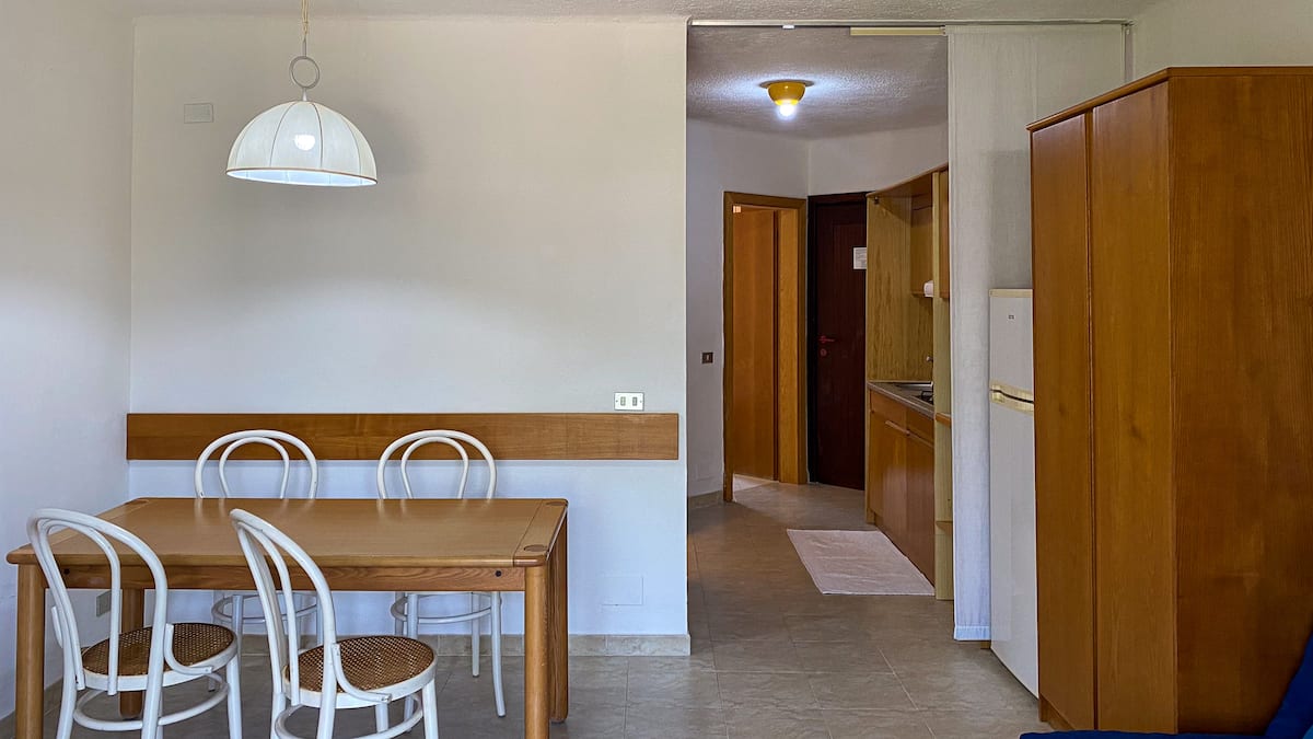 Apartment with Pool and lush Gardens foto 12