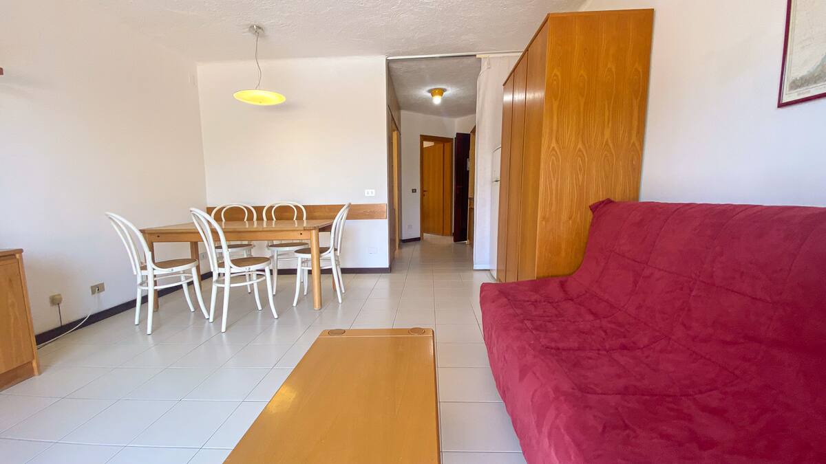 Apartment in Porto Rotondo Center - Relax & Pool foto 7