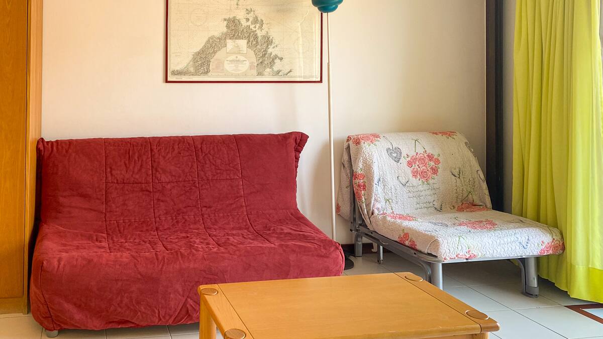 Apartment in Porto Rotondo Center - Relax & Pool foto 11