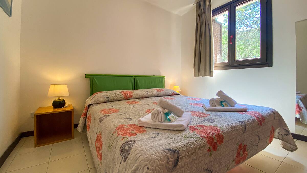Apartment in Porto Rotondo Center - Relax & Pool foto 3