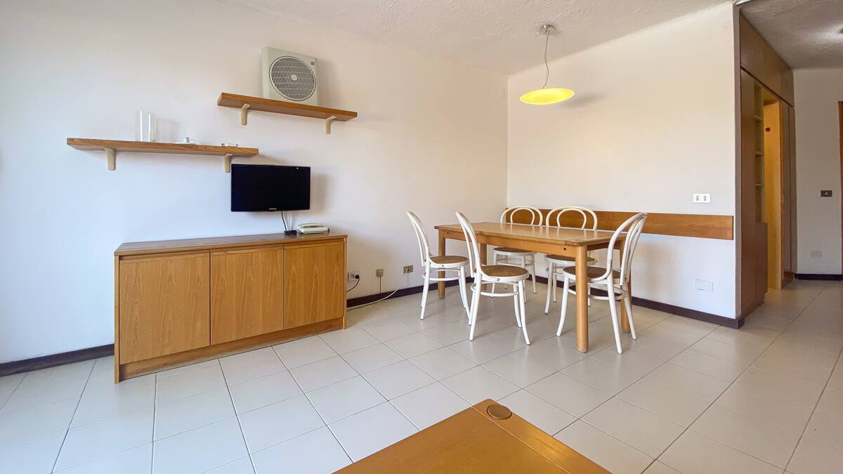 Apartment in Porto Rotondo Center - Relax & Pool foto 13