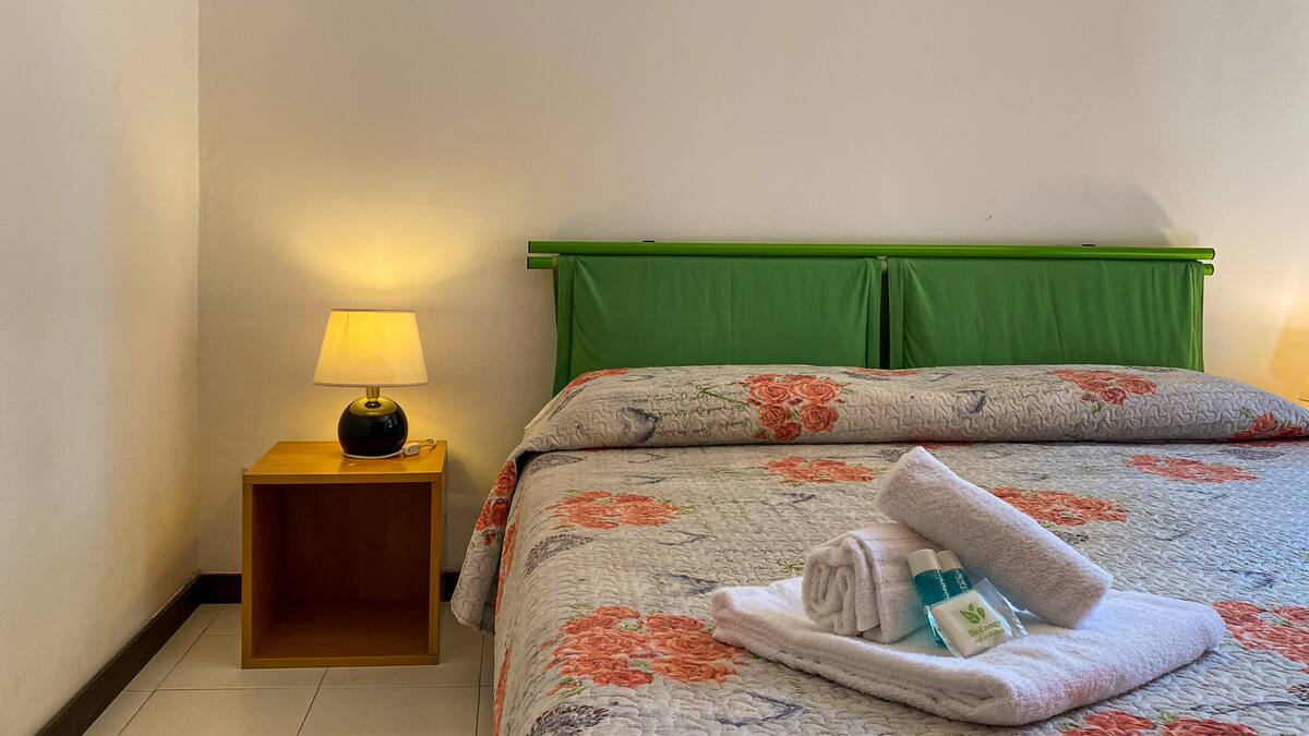 Apartment in Porto Rotondo Center - Relax & Pool foto 2