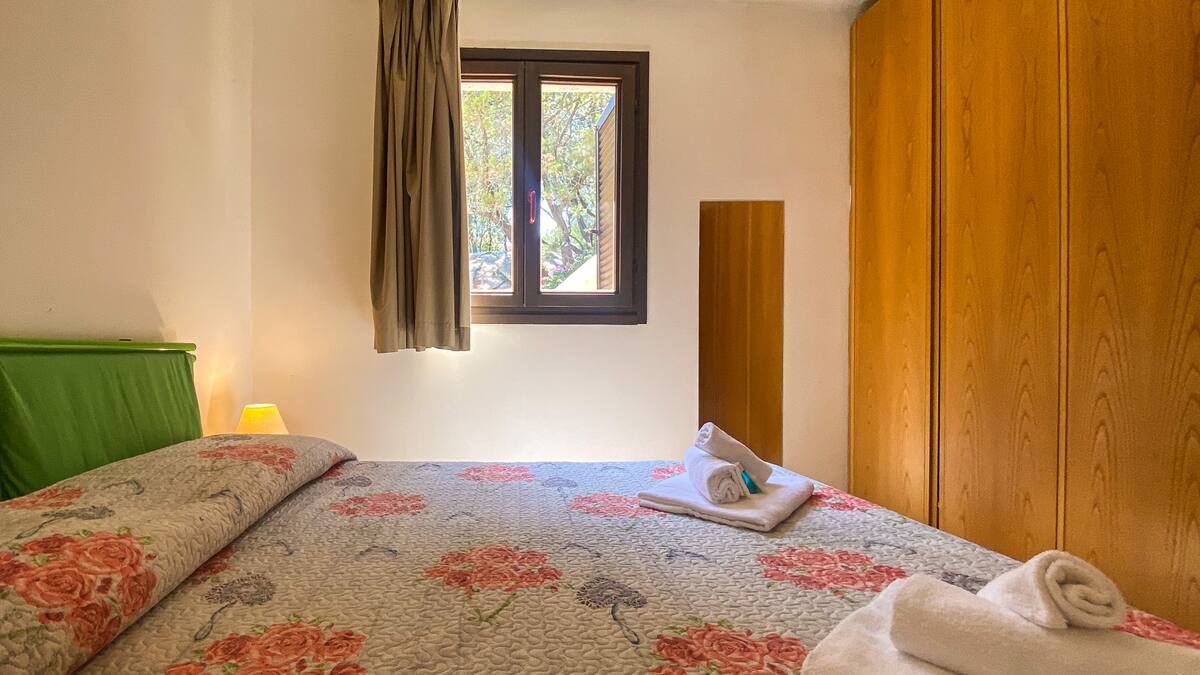 Apartment in Porto Rotondo Center - Relax & Pool foto 14