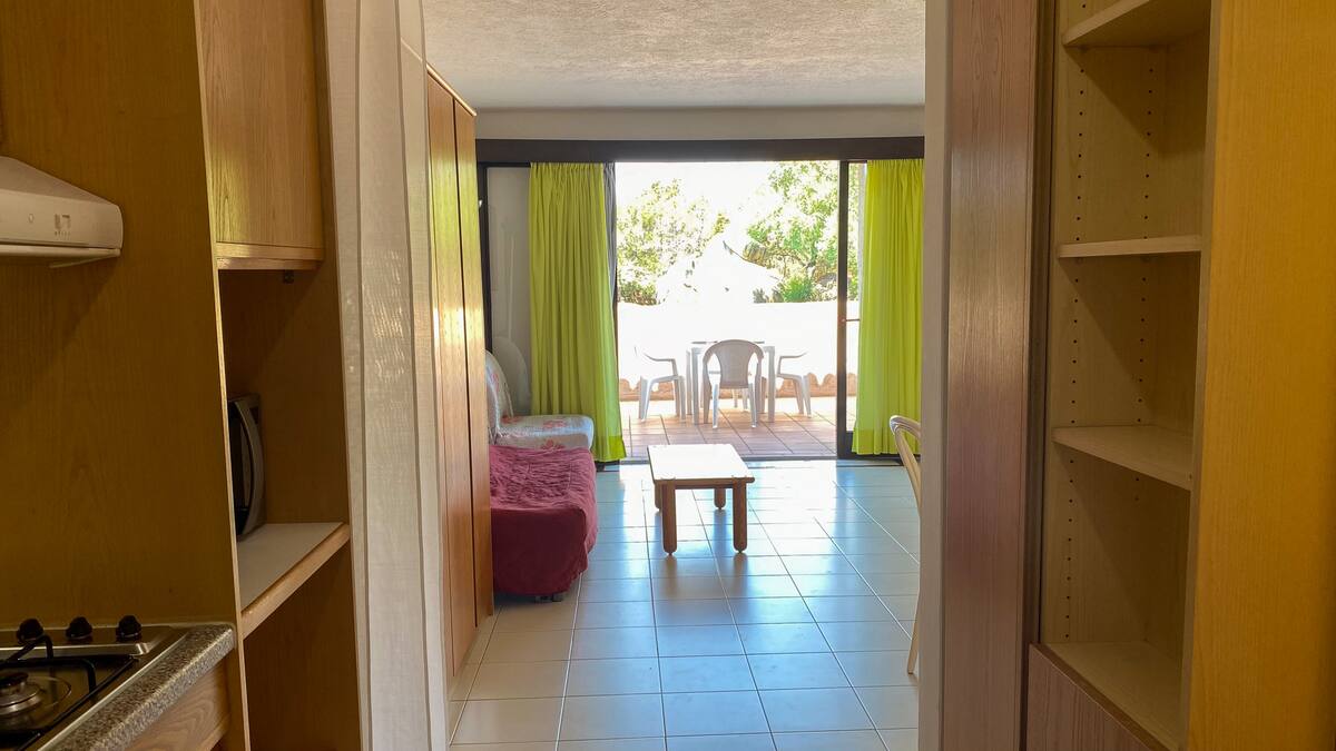 Apartment in Porto Rotondo Center - Relax & Pool foto 16