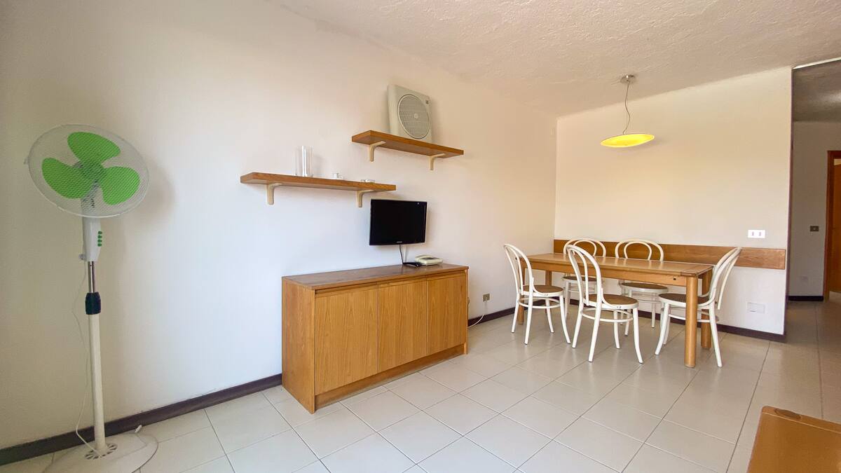 Apartment in Porto Rotondo Center - Relax & Pool foto 6