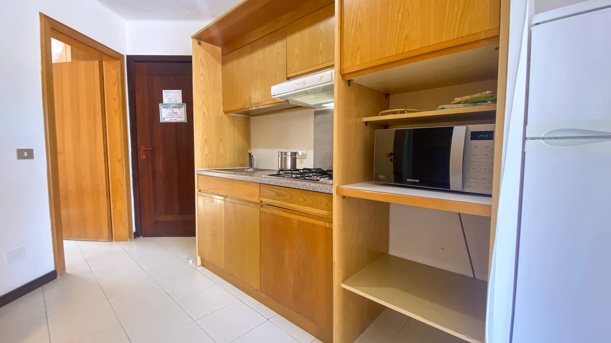 Apartment in Porto Rotondo Center - Relax & Pool foto 10