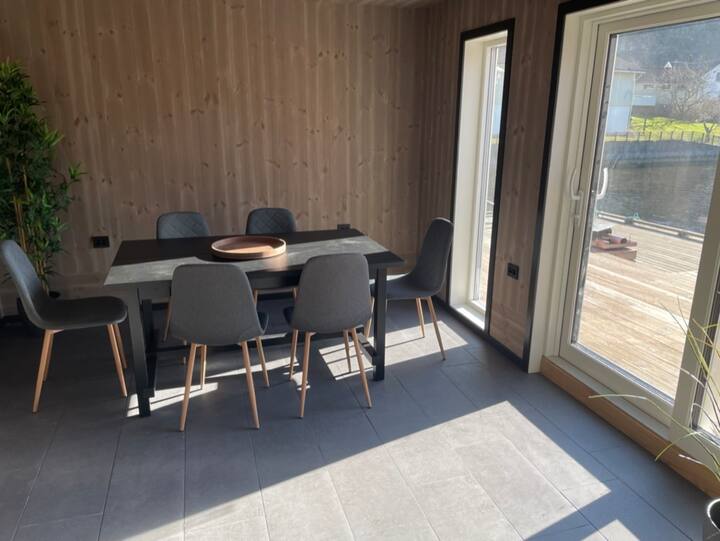 Spiseområde-bilde 3