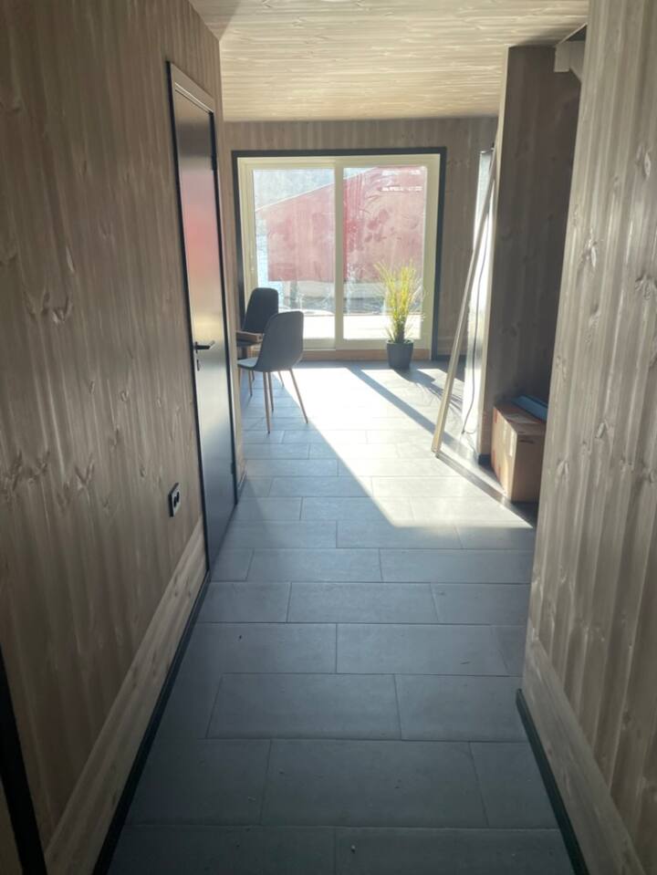 Flere bilder-bilde 2