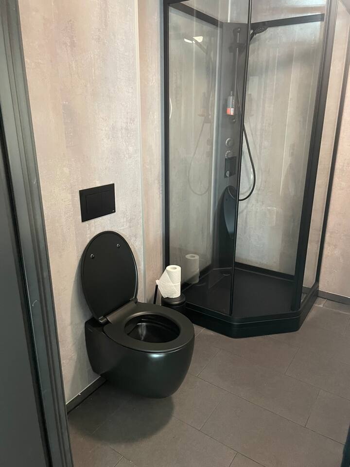 Komplett bad-bilde 1