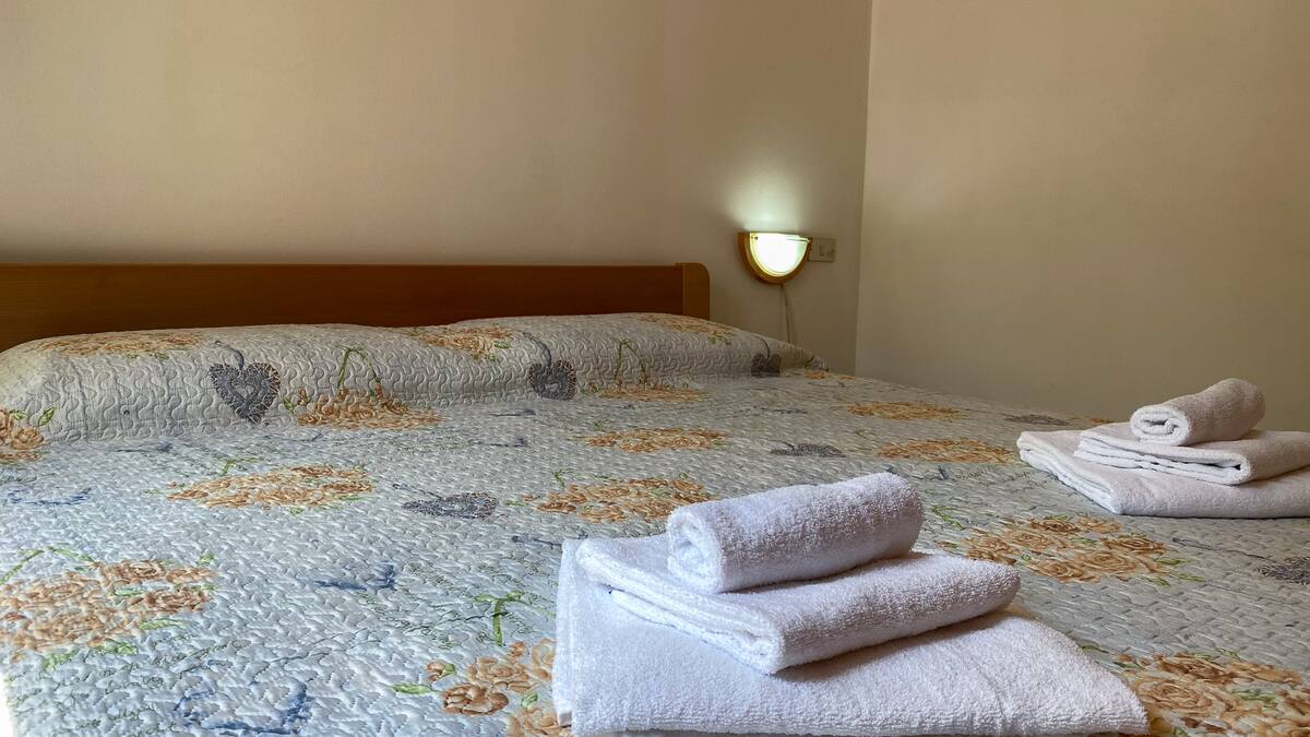 Appartamento sul Porto Turistico | Pool & Gardens foto 4