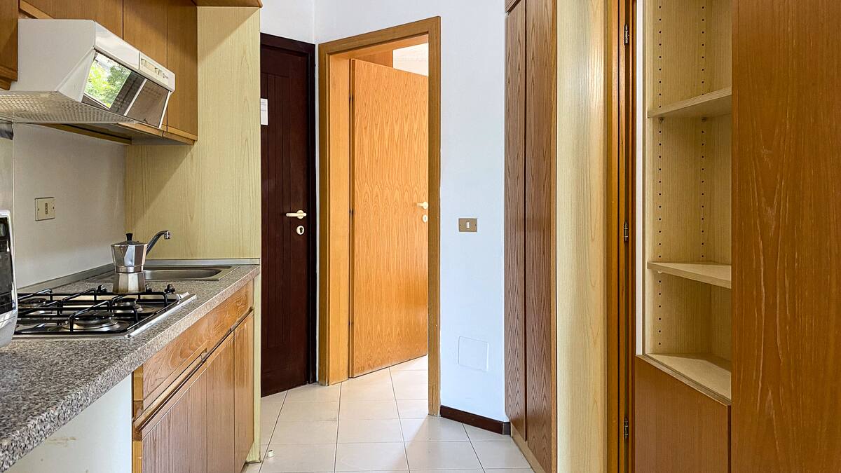 [2min Porto Turistico] - Yachts & Luxury Boutiques foto 8