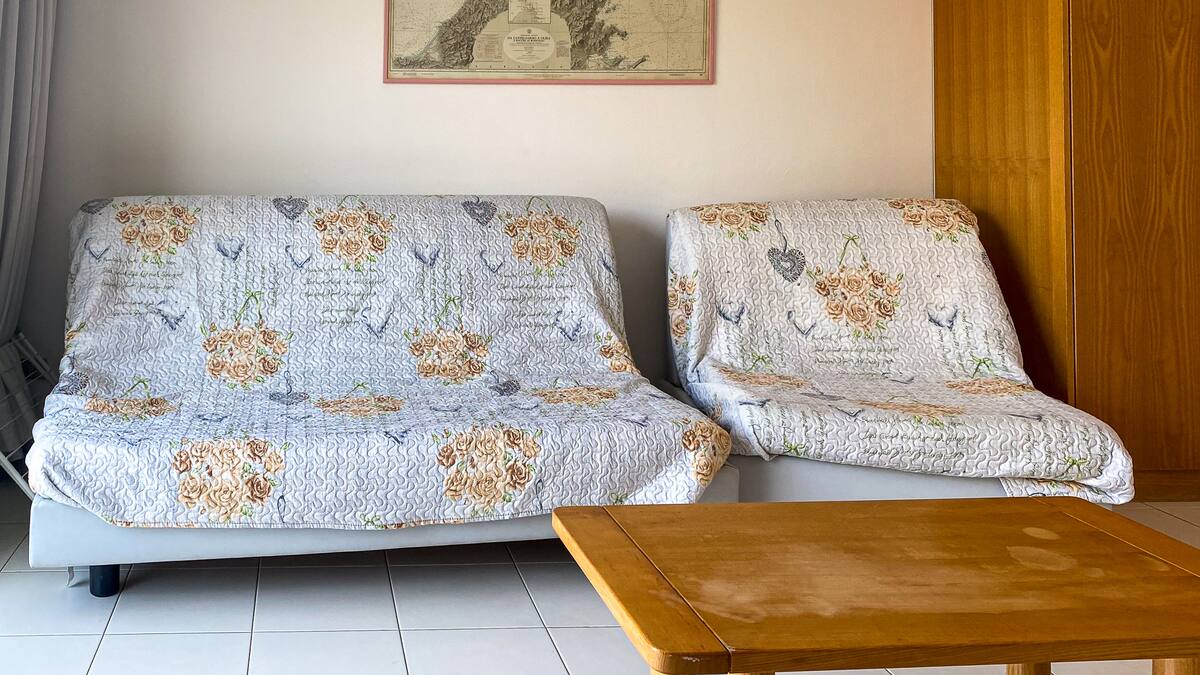 [2min Porto Turistico] - Yachts & Luxury Boutiques foto 10