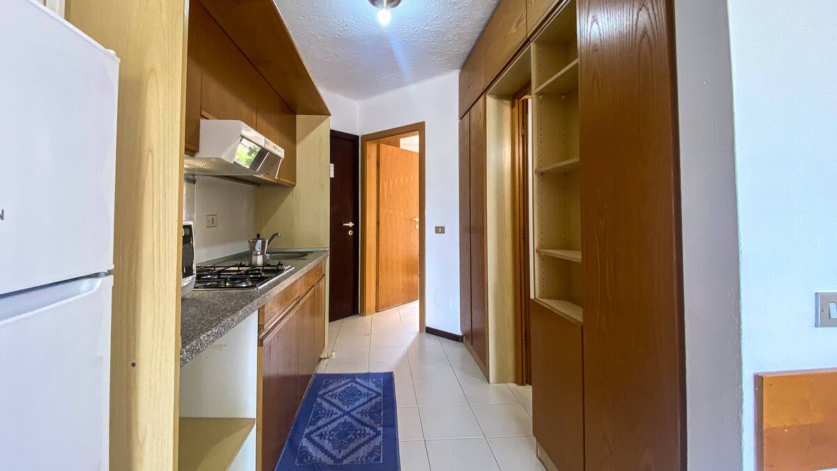 [2min Porto Turistico] - Yachts & Luxury Boutiques foto 14