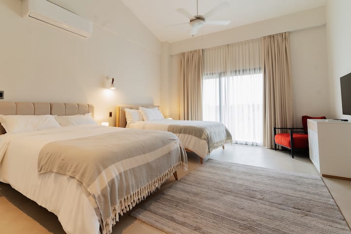 ห้องนอน4