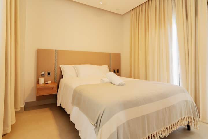 ห้องนอน5