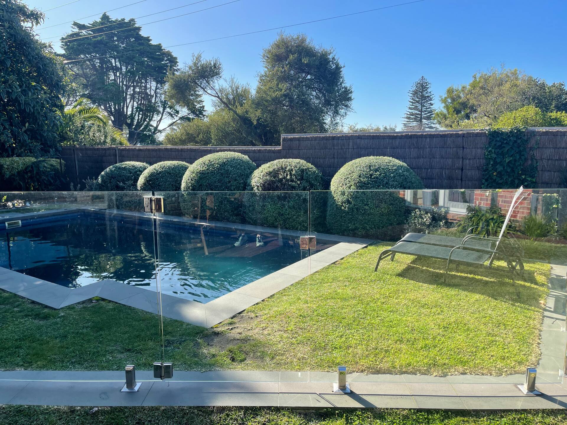 Espaçoso Retiro Sorrento — foto 3