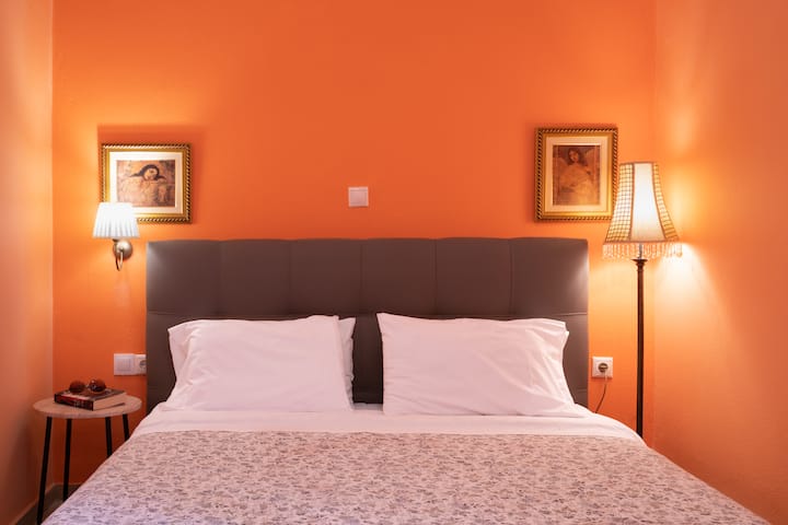 此照片属于公寓1.