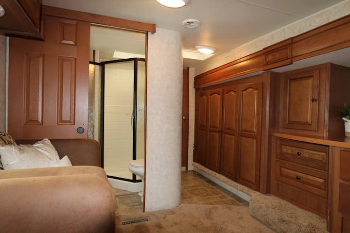 Chambre 2