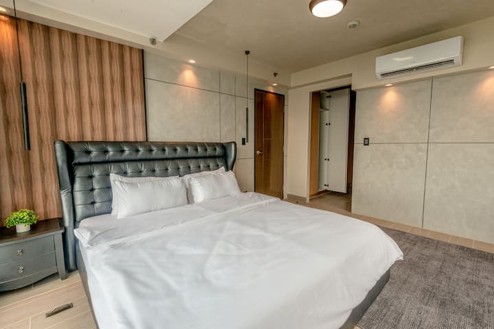 Chambre 3
