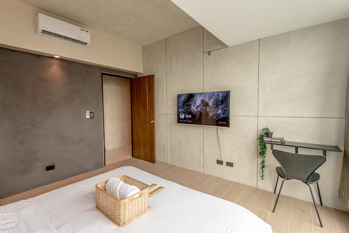 Chambre 2
