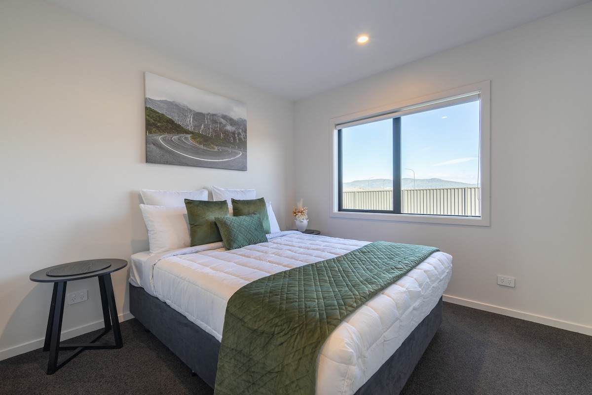 غرفة النوم 3