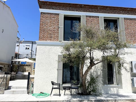İdaMira Guest House 177