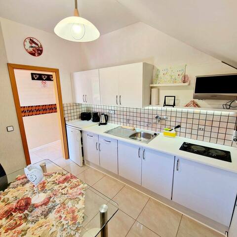 Kocsis Hungary Home managed Airbnb listing 2
