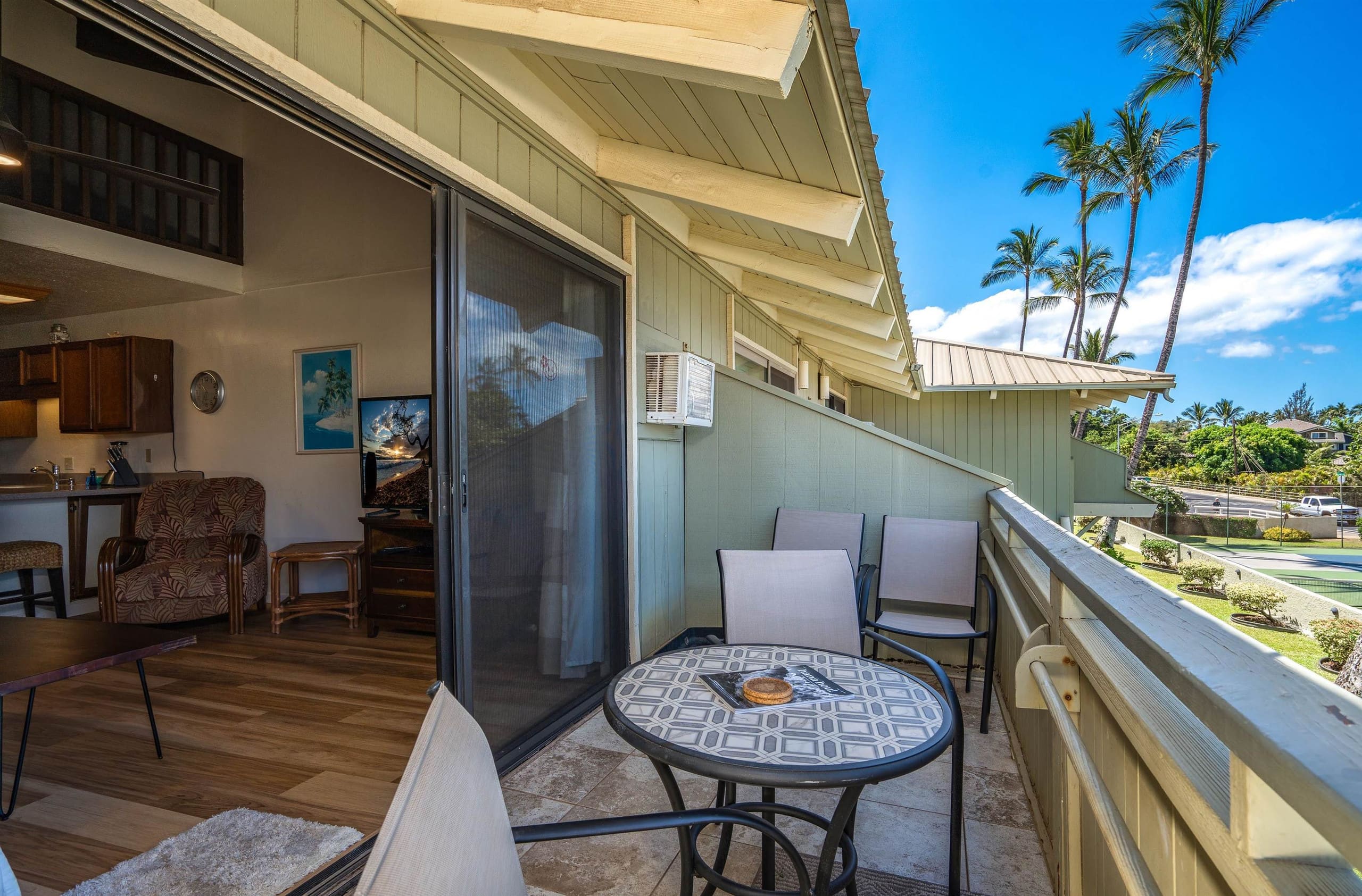Condo in Kihei · ★4.86 · 1 bedroom · 2 beds · 1 private bath - Image 16