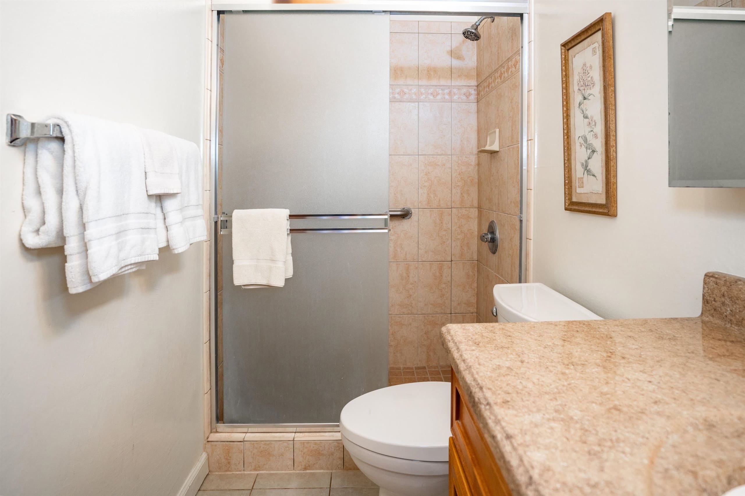 Condo in Kihei · ★4.86 · 1 bedroom · 2 beds · 1 private bath - Image 13