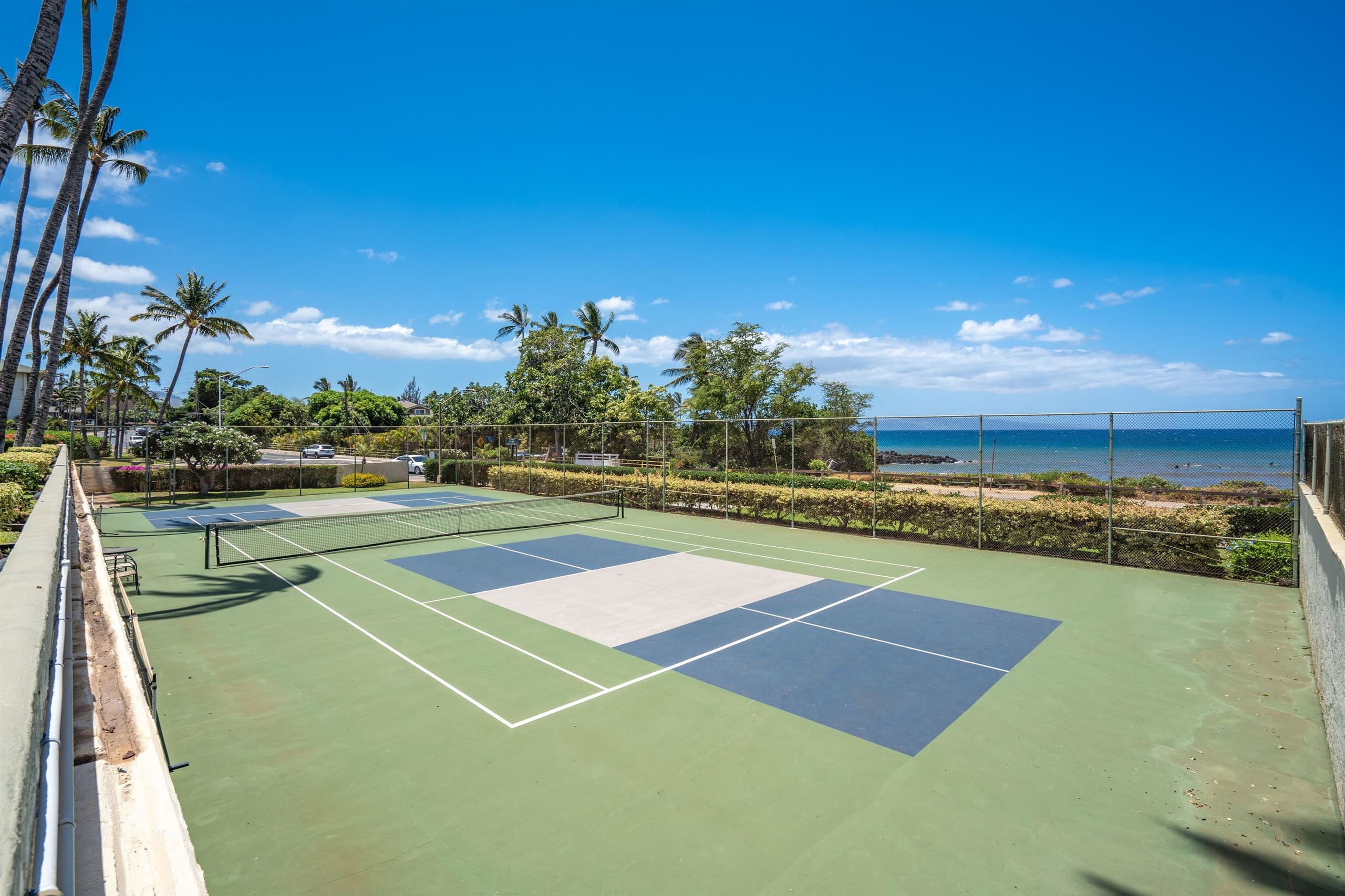 Condo in Kihei · ★4.86 · 1 bedroom · 2 beds · 1 private bath - Image 24