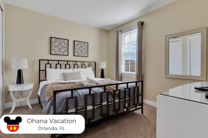 Спална соба 3