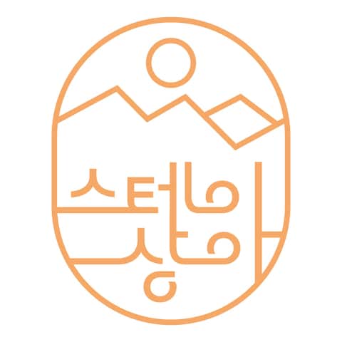 [Private house] Andong Stay Ivory