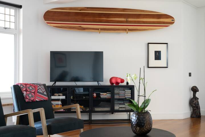 Sea Breeze at the Majestic gallery image 3