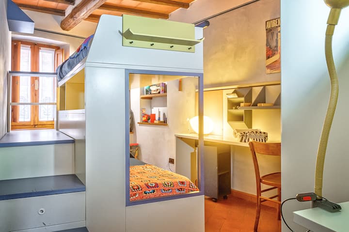 ห้องนอน4