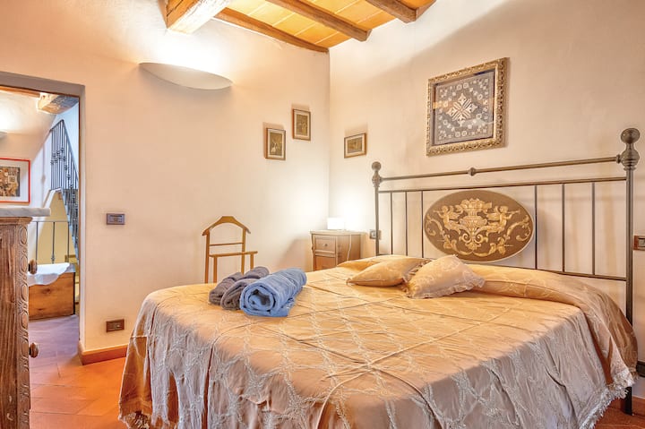 ห้องนอน2