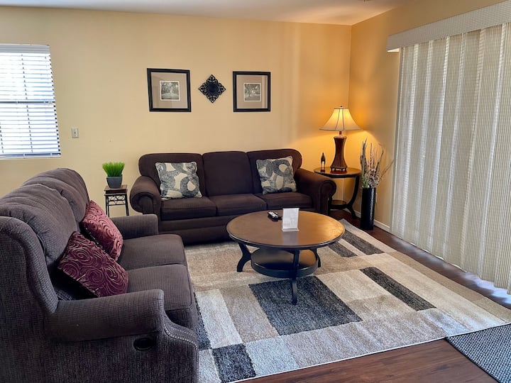 8 Best Airbnbs With Pool In Branson, Missouri Updated 2024 Trip101