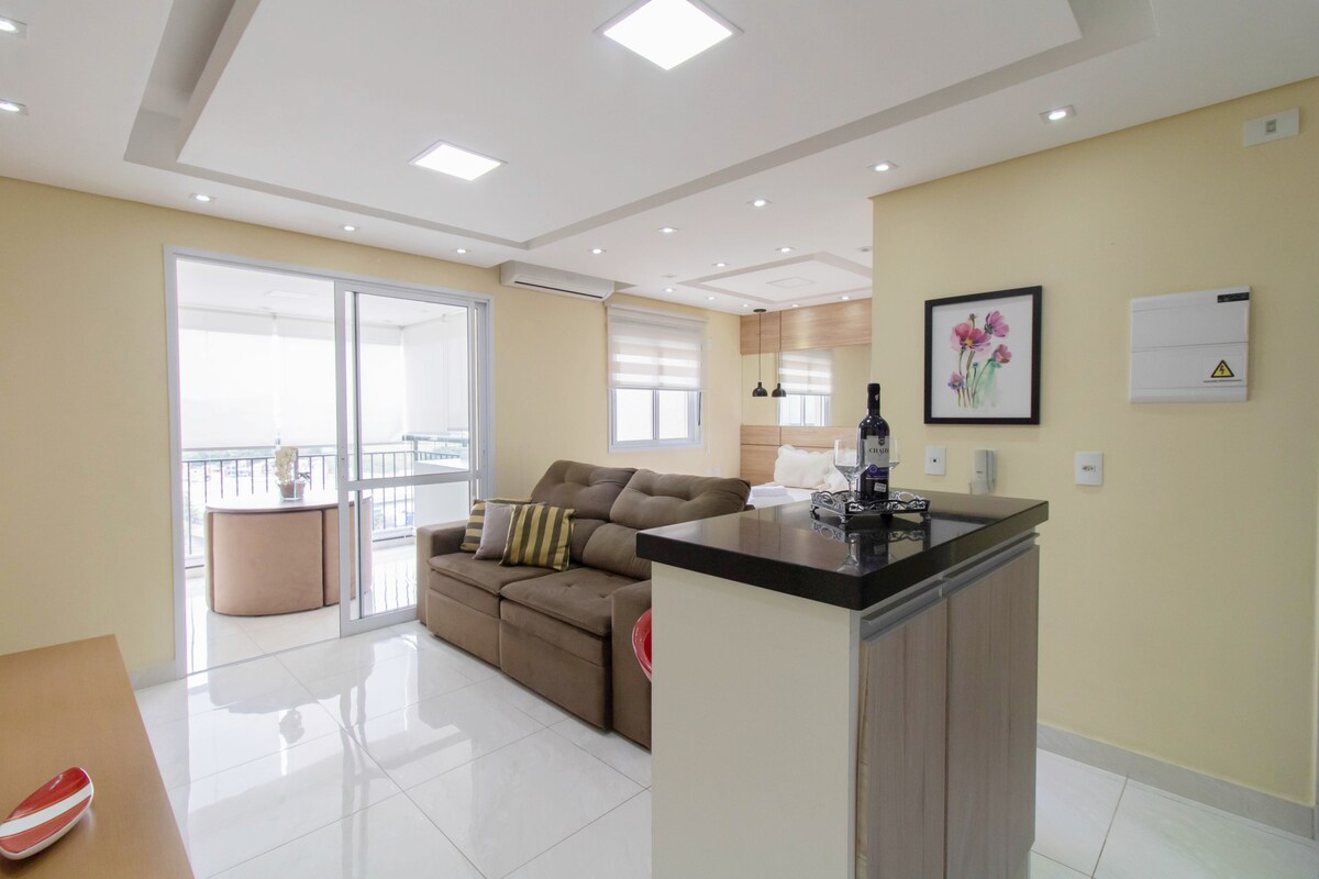 ห้องนั่งเล่น