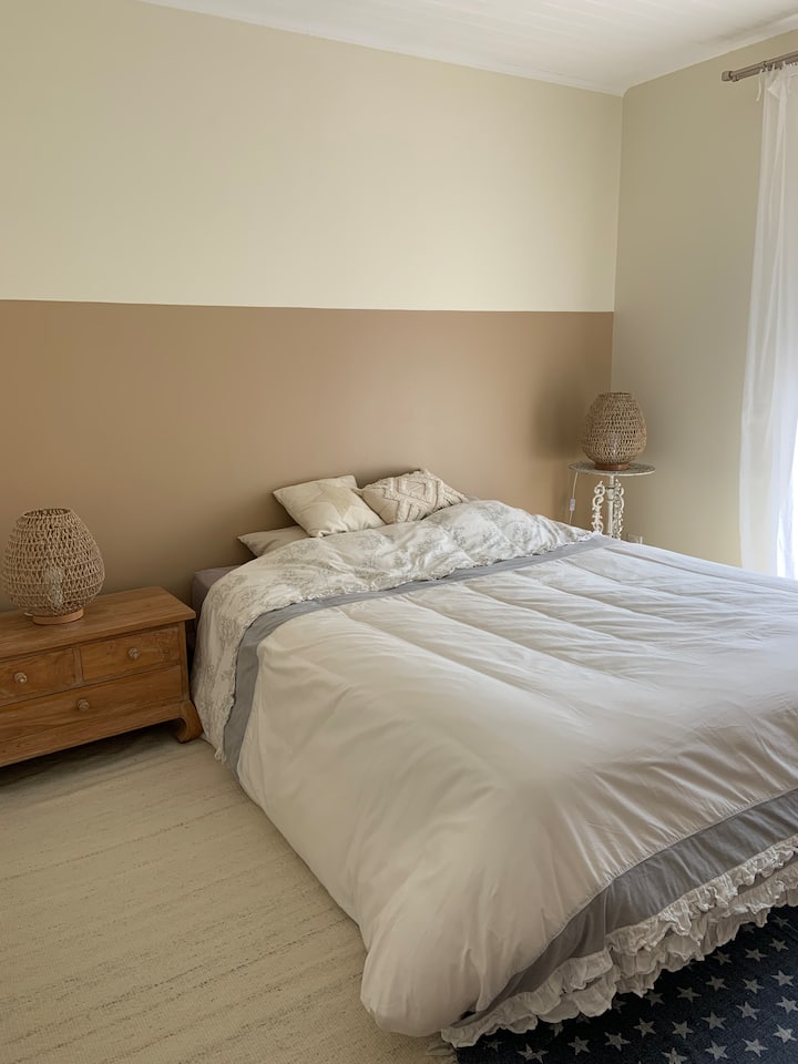 Лимит 160 x 200 см 