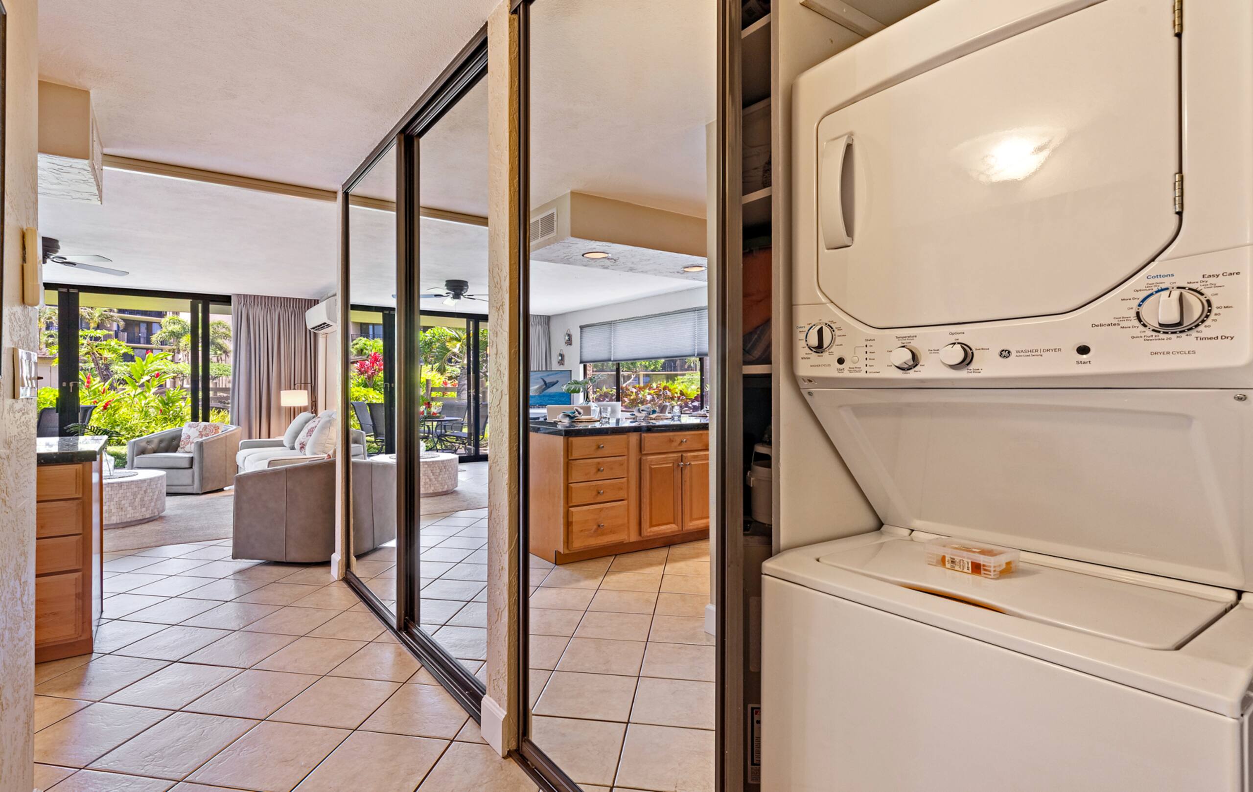 Condo in Lahaina · ★4.8 · 1 bedroom · 2 beds · 1 bath - Image 22