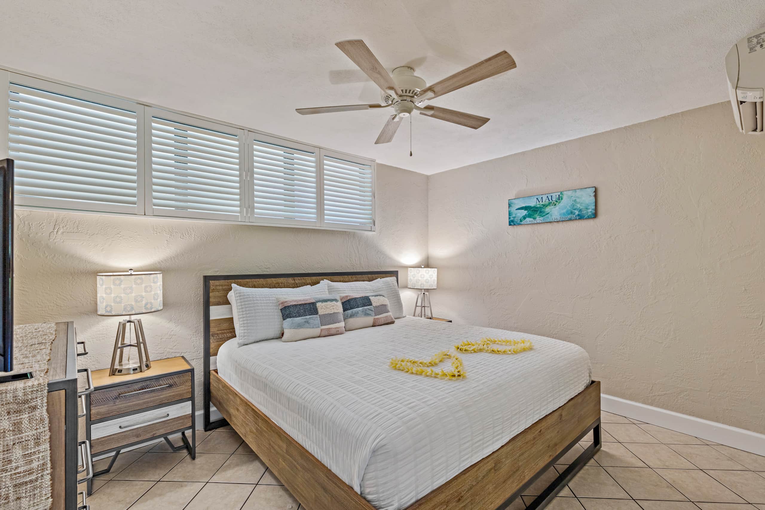 Condo in Lahaina · ★4.8 · 1 bedroom · 2 beds · 1 bath - Image 7