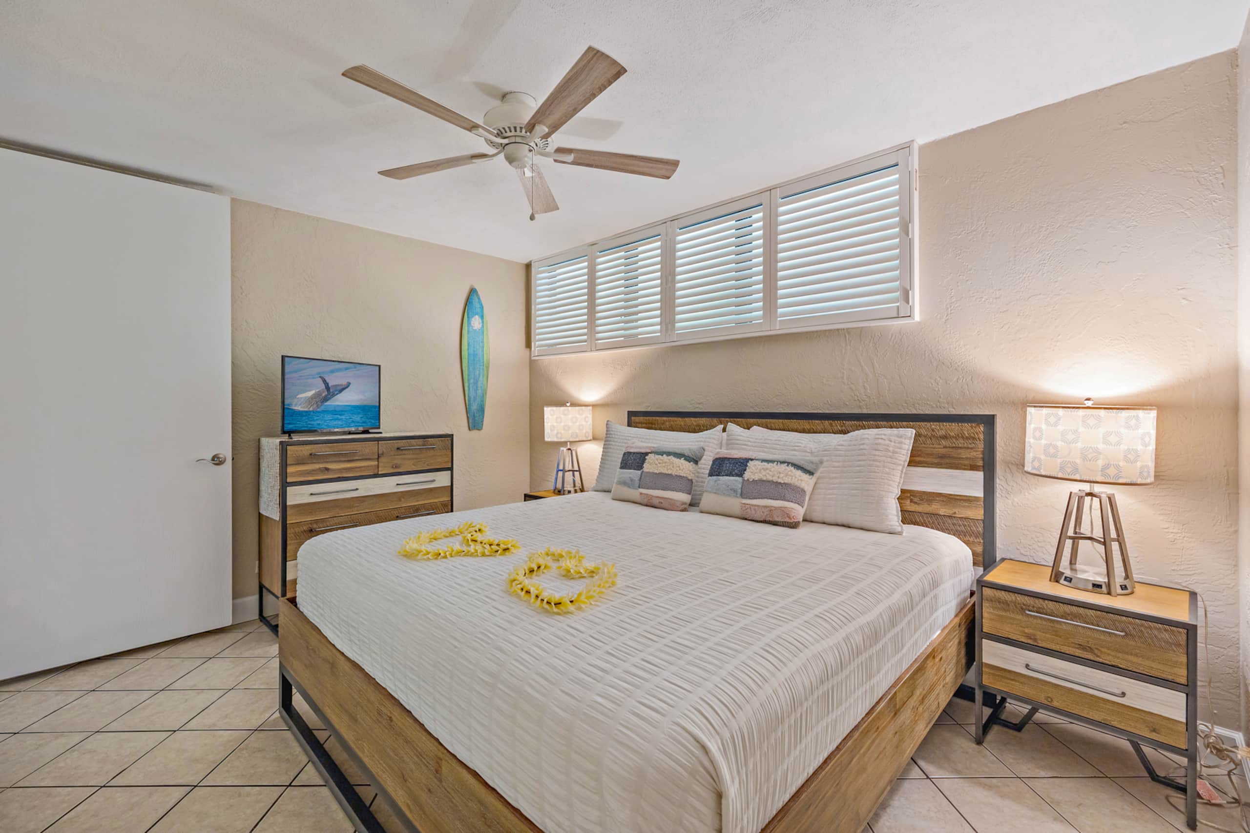 Condo in Lahaina · ★4.8 · 1 bedroom · 2 beds · 1 bath - Image 36
