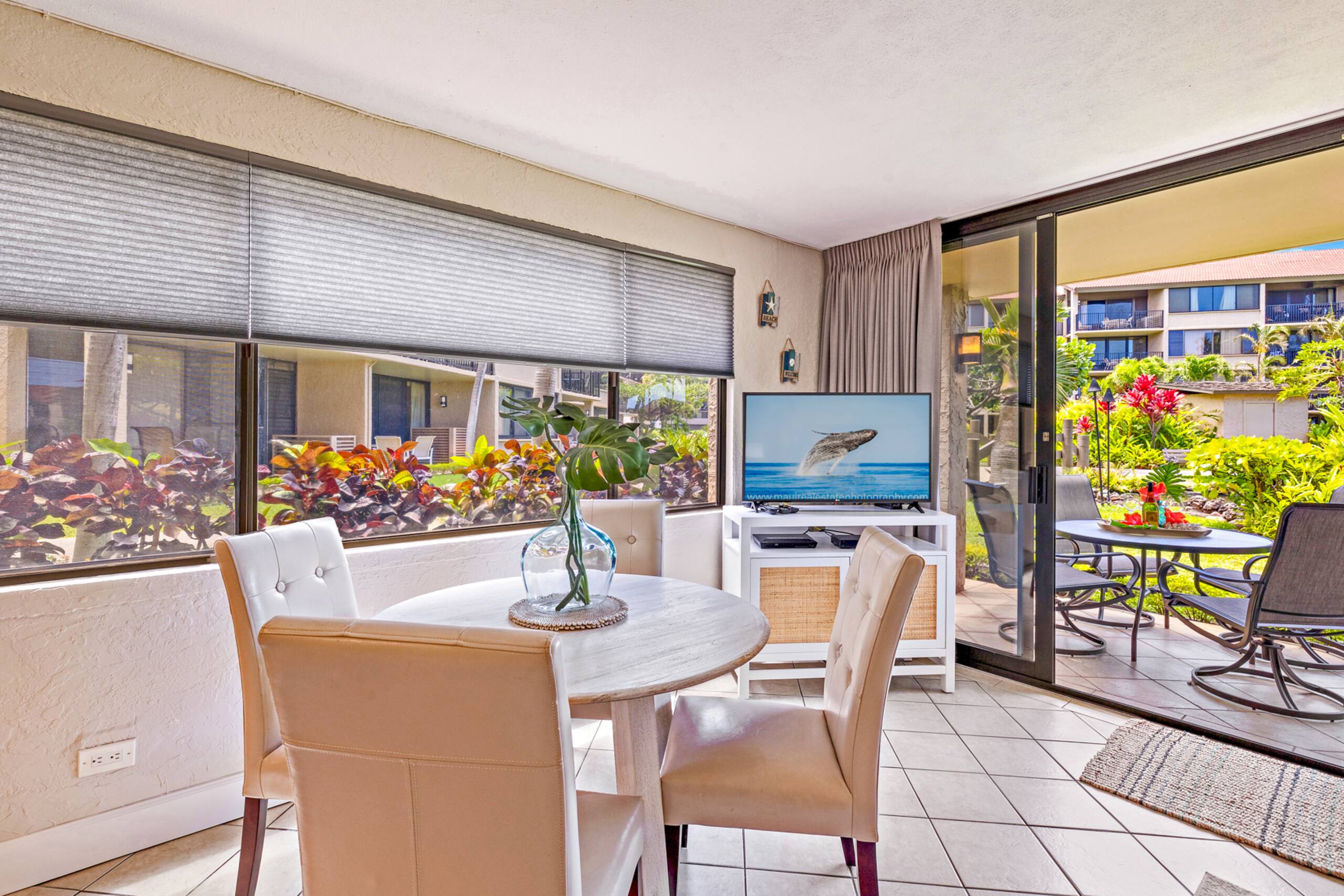 Condo in Lahaina · ★4.8 · 1 bedroom · 2 beds · 1 bath - Image 29