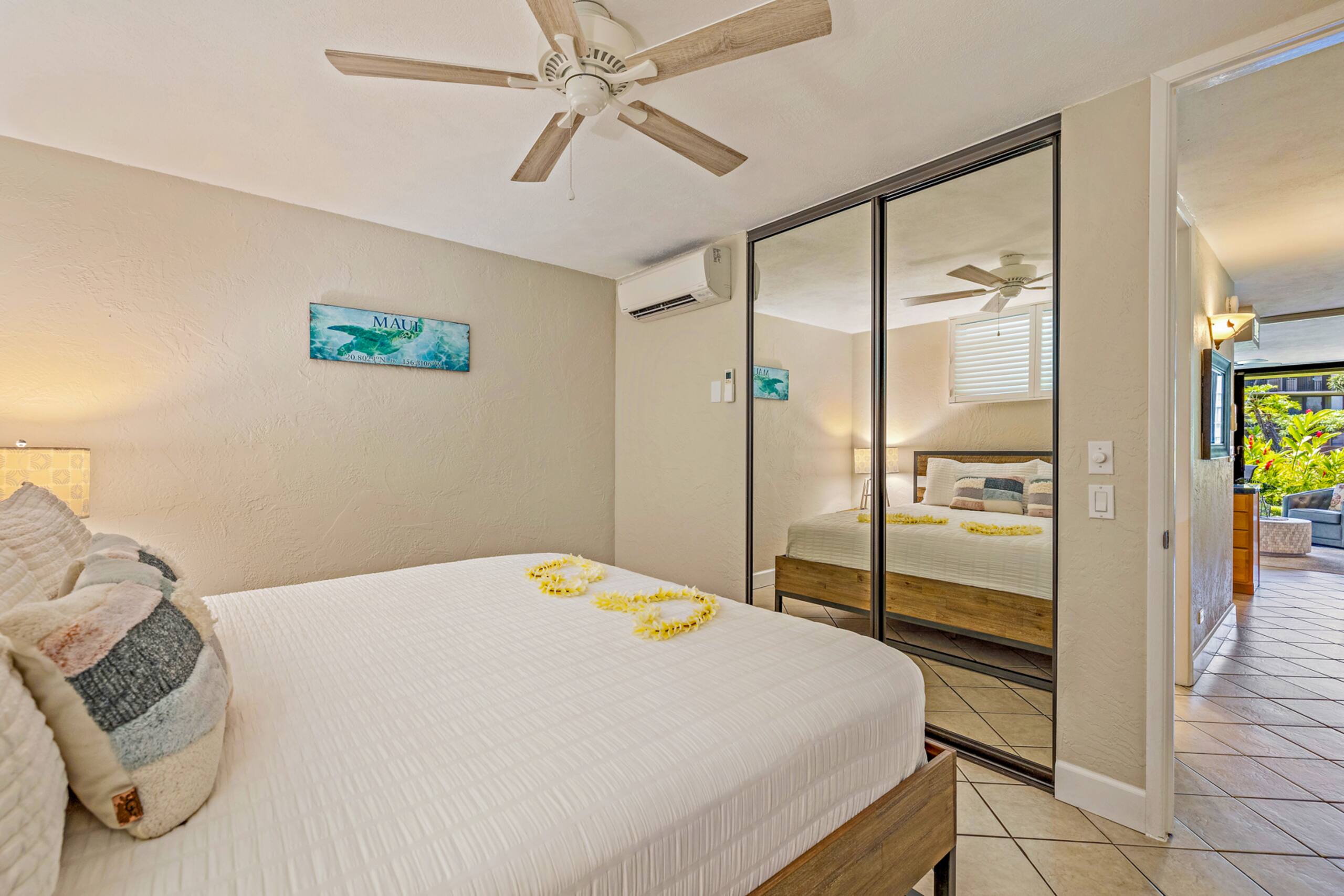Condo in Lahaina · ★4.8 · 1 bedroom · 2 beds · 1 bath - Image 34