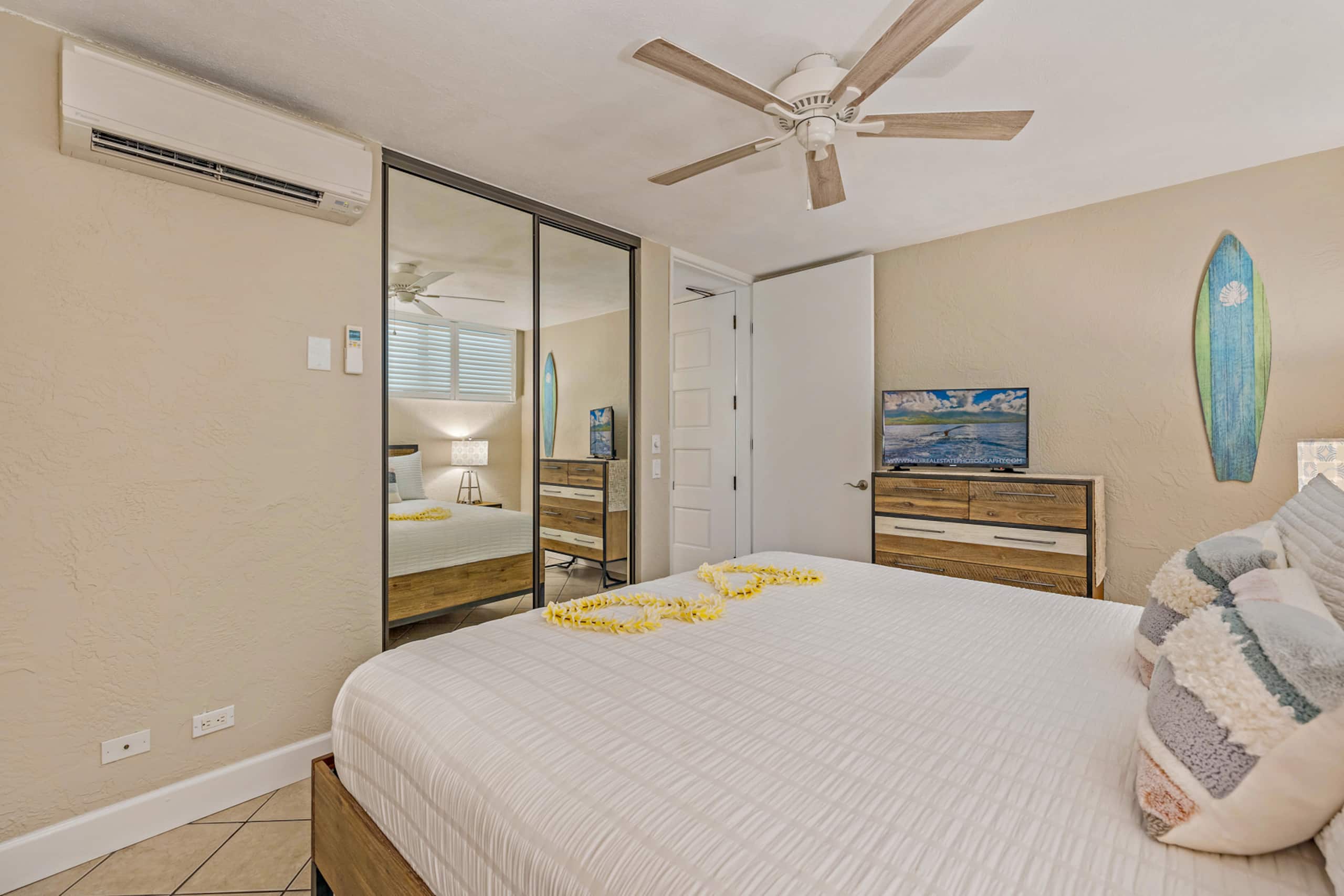 Condo in Lahaina · ★4.8 · 1 bedroom · 2 beds · 1 bath - Image 35