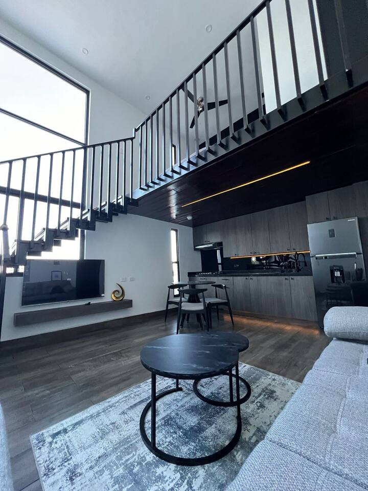 Sala imagen 1